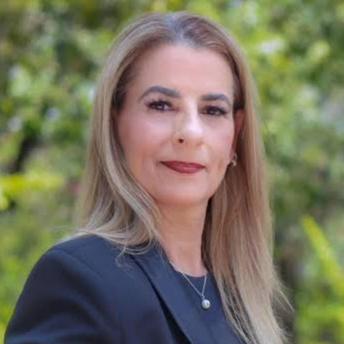 Foto de Julieta Goldzweig